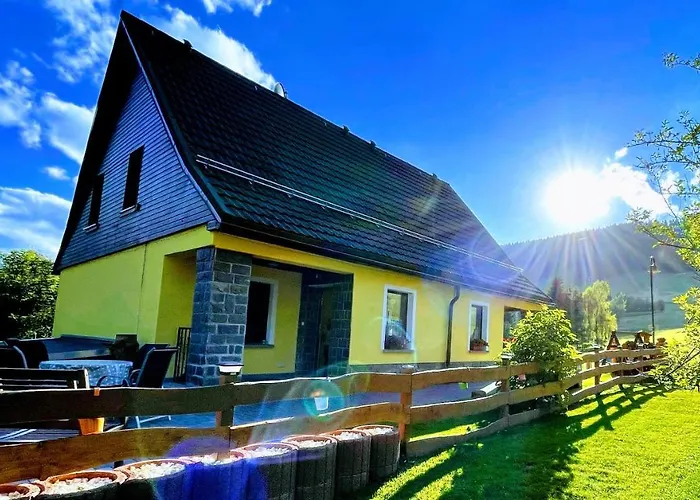 Ferienwohnung-direkt-am-skihang