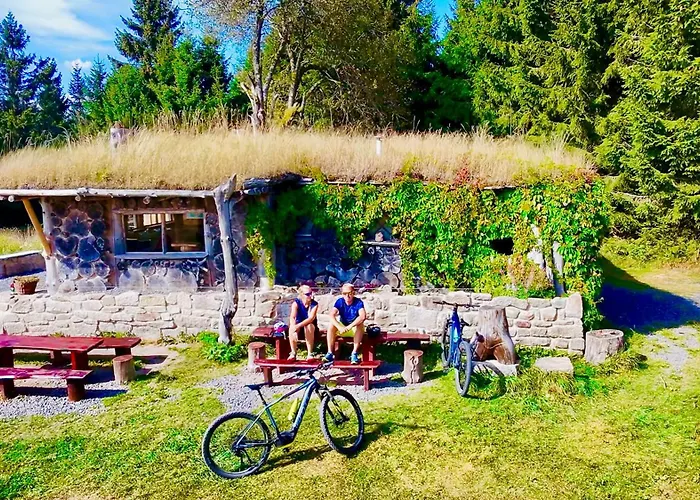 Ferienwohnung-direkt-am-skihang