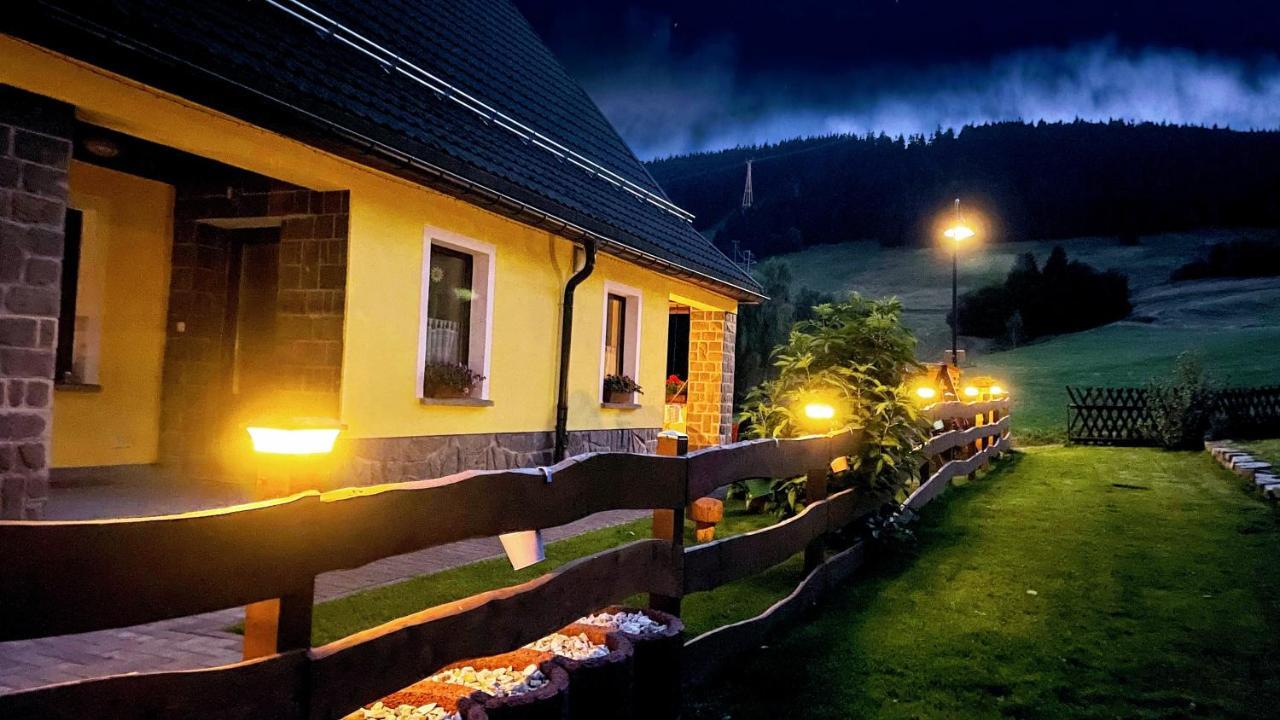Ferienwohnung-direkt-am-skihang *