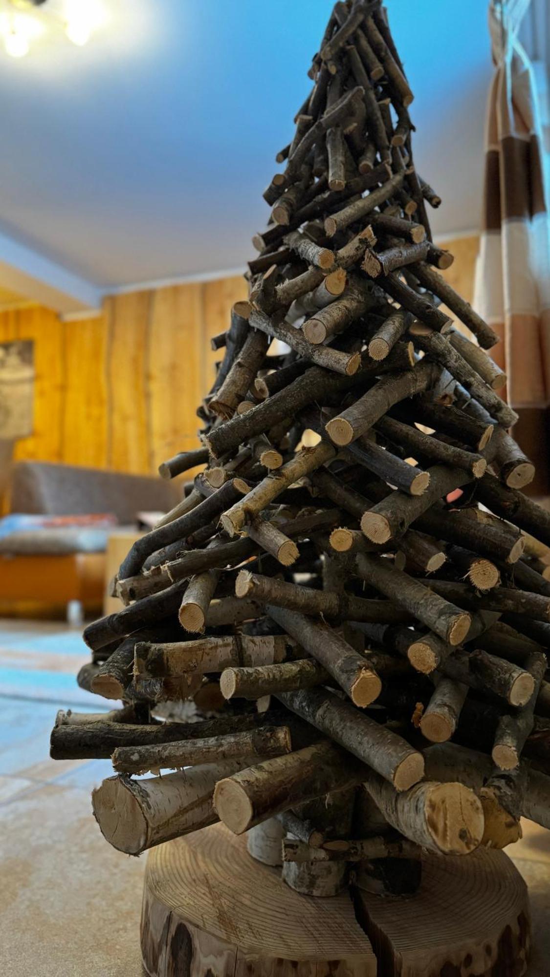 Ferienwohnung-direkt-am-skihang Oberwiesenthal