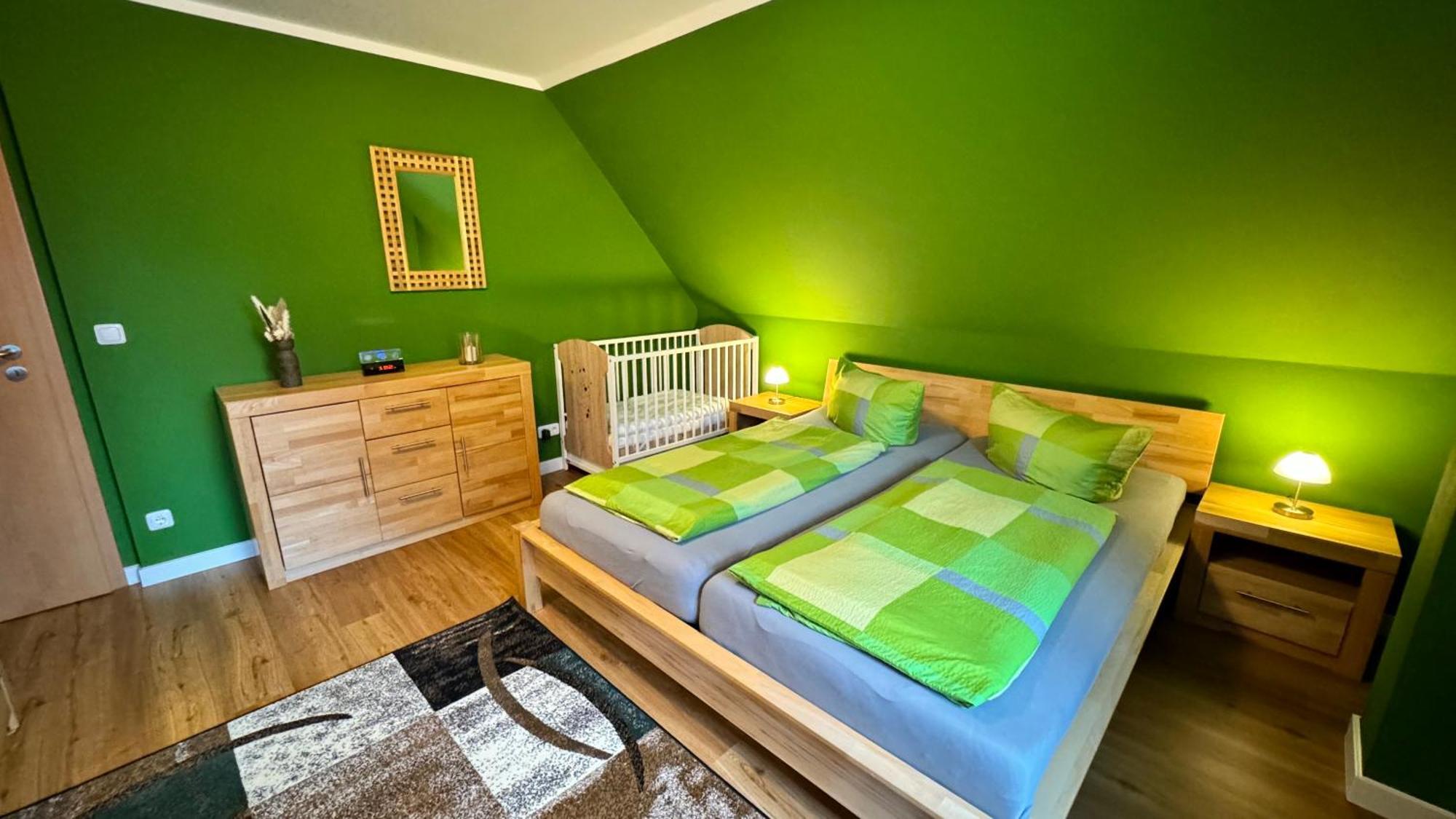 Ferienwohnung-direkt-am-skihang *