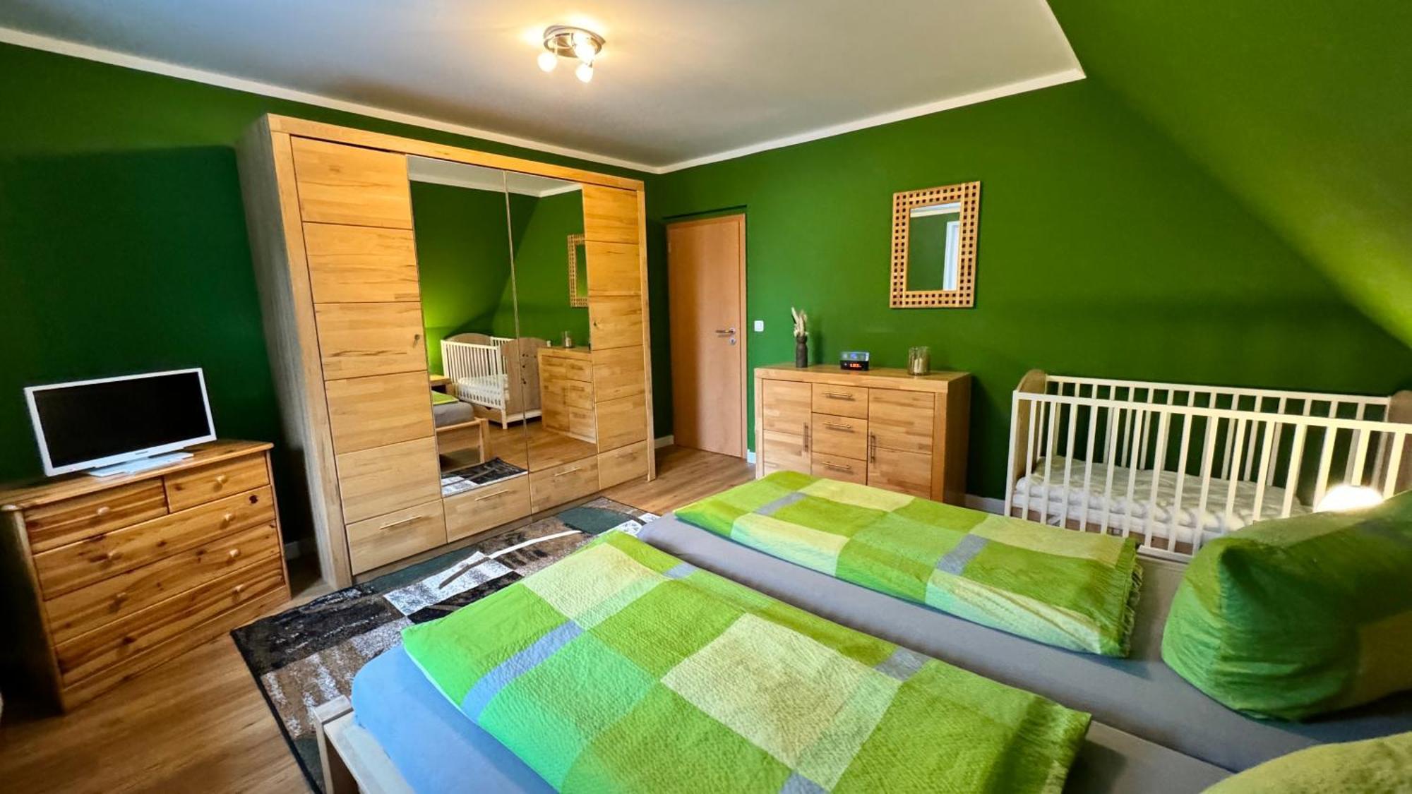 Ferienwohnung-direkt-am-skihang *